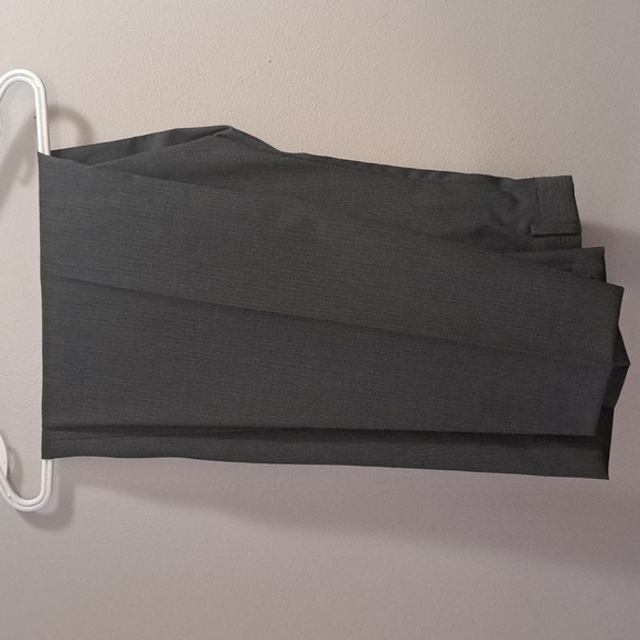 AUSTIN REED SUIT - Picture 2 of 2